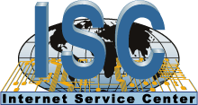 Internet Services Center